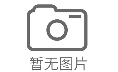 富拉尔基区地毯清洗公司专业，收费标准不一